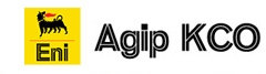 AGIP